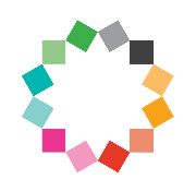 Grand Rapids Public Library Logo